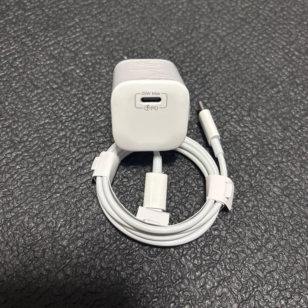 iPadAir 第4世代 256GB + Apple Pencil第2世代他