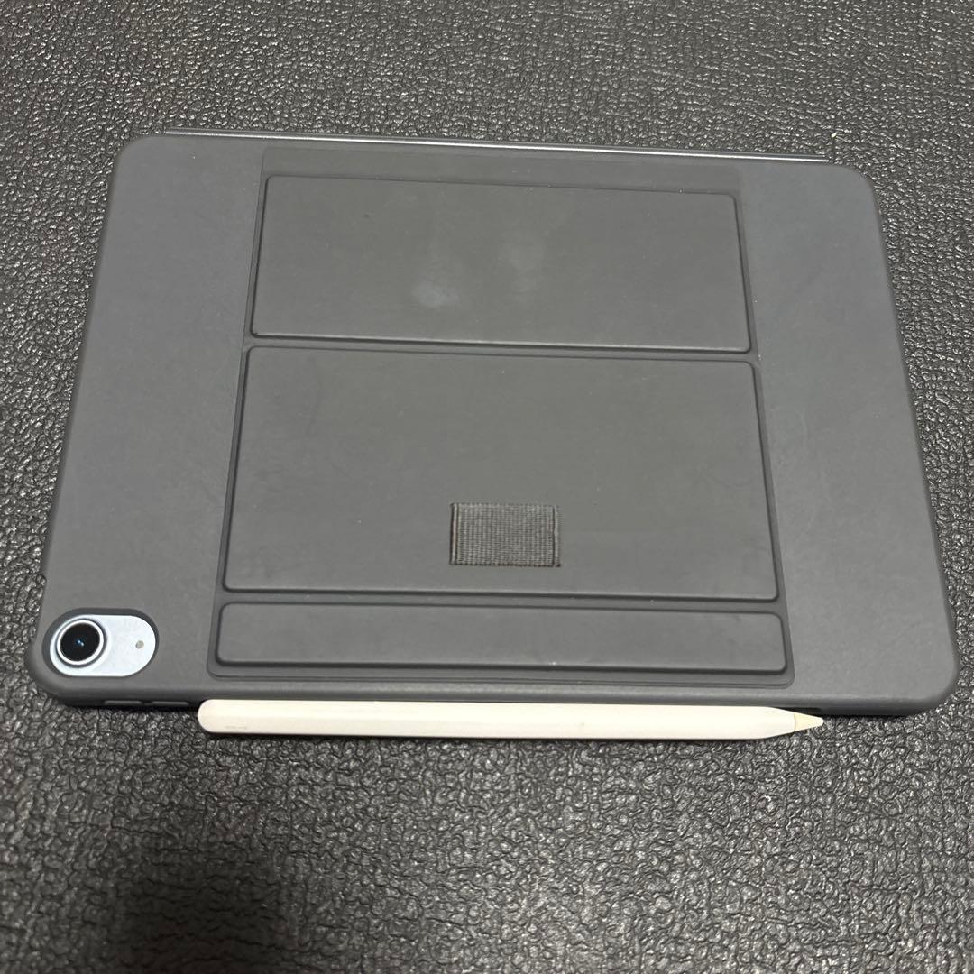 iPadAir 第4世代 256GB + Apple Pencil第2世代他