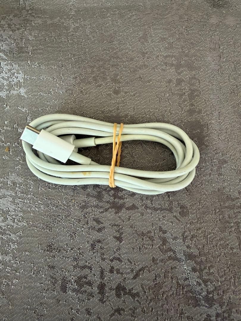 ★iPhone 14 Pro Max 512GB 国内SIMフリー★ケーブル2個