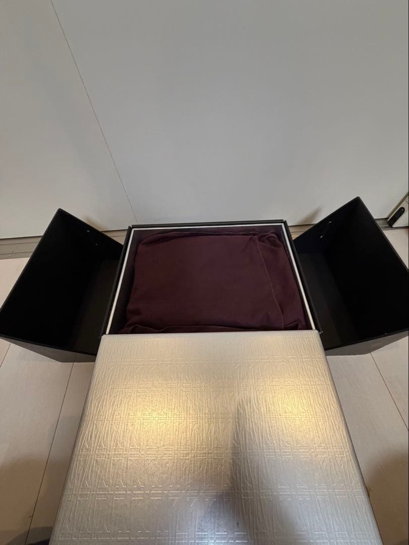 ￼ア・マ・マニエール × ナイキ ウィメンズ エアジョーダン　新品未使用