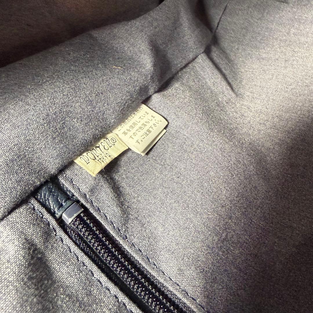 吉田カバン PORTER ポーター リンクトートバッグLサイズ