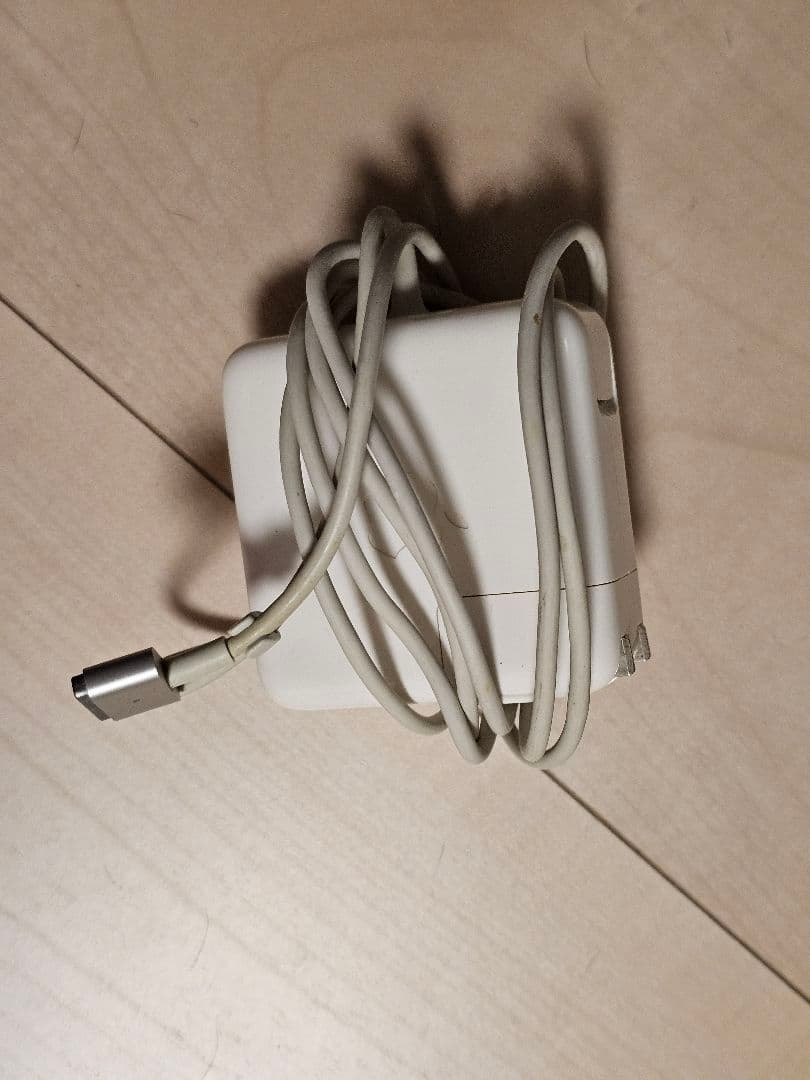 Macbook Air A1466 13.3 軽量