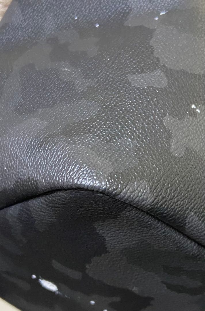 ジャンティバンティ　トートバッグ