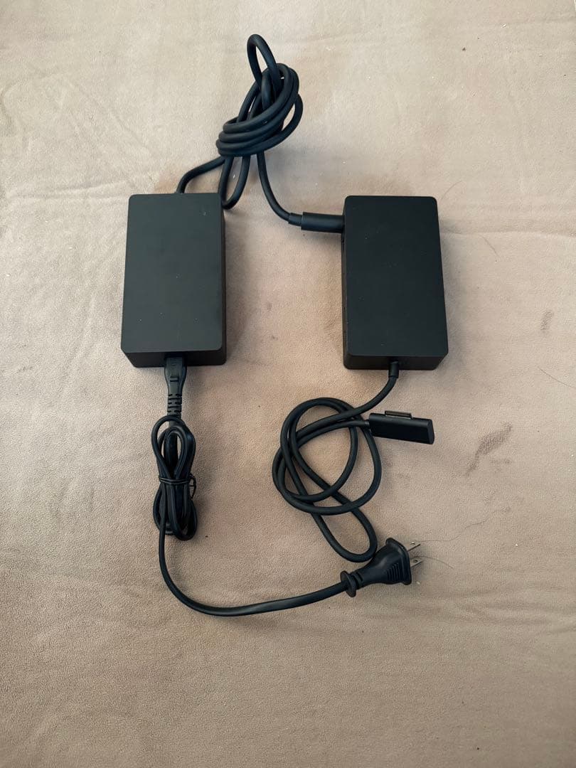 その他 Microsoft Surface Dock 2 SVS-00013