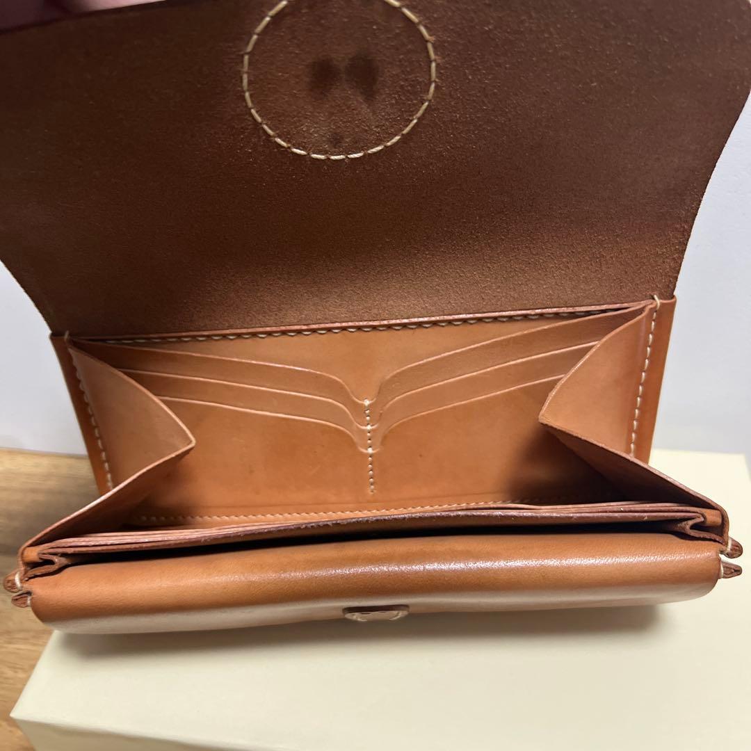 シ*ん様 PAILOT /パイロットリバー ニューネバダ PR-NNV