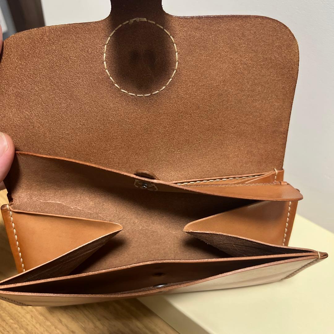 シ*ん様 PAILOT /パイロットリバー ニューネバダ PR-NNV