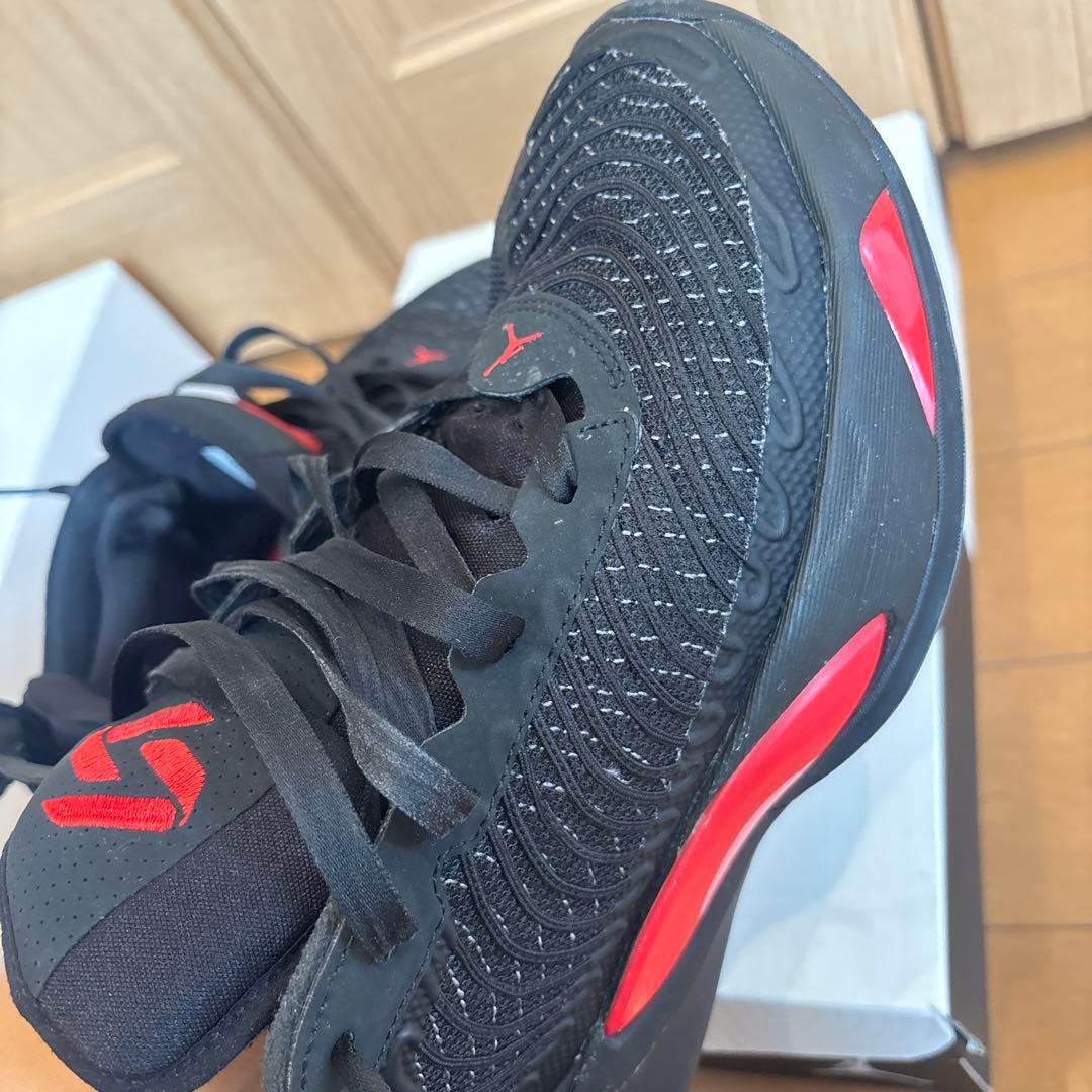 ルカ1 26.5 Luka 1 ジョーダン　NIKE