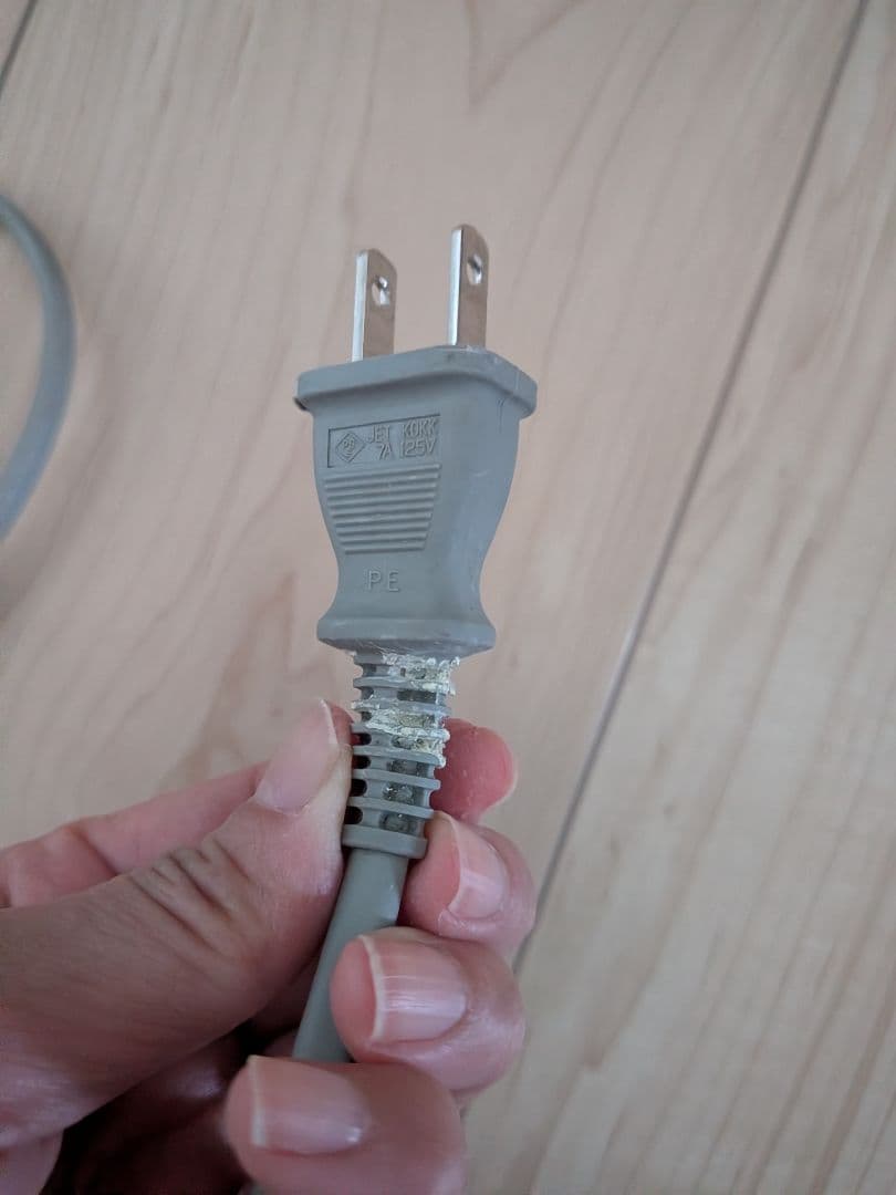 SHARP LC-46DS6 46インチ液晶テレビ