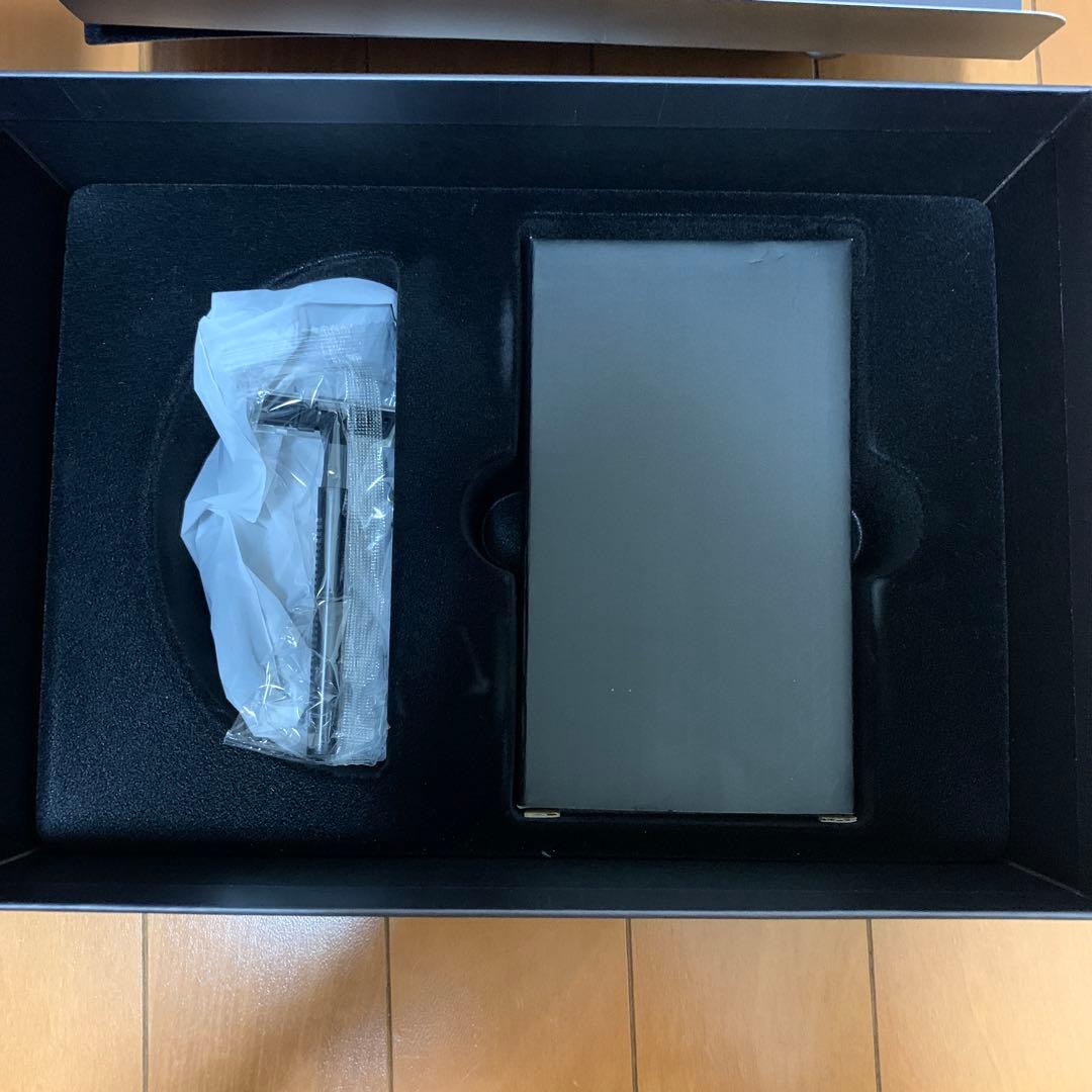 【未使用】notime icedandy アイスダンディー 脱毛器