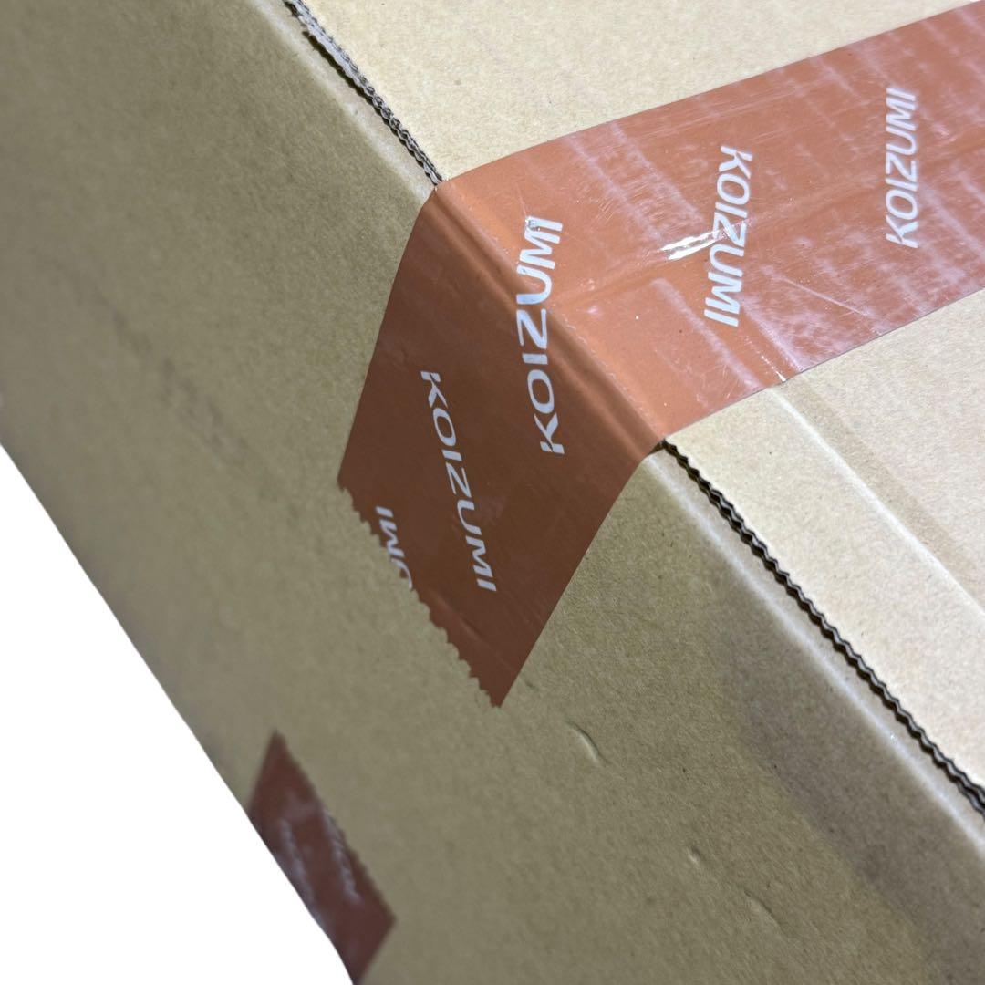 KZ003 コイズミ照明LEDランプ　AP54860 未開封