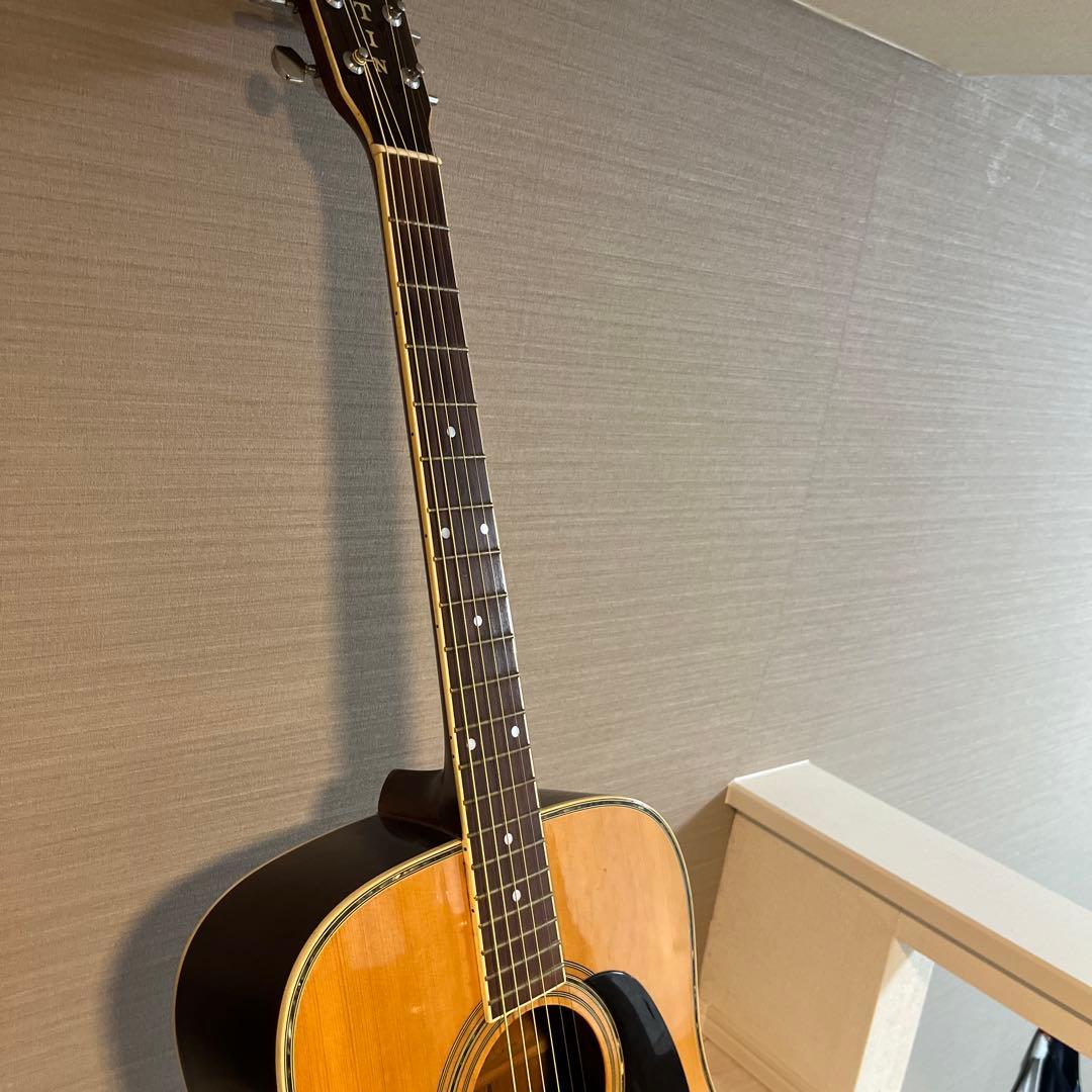 【希少】マーティン 縦ロゴ W-200 Martin Pro Martin