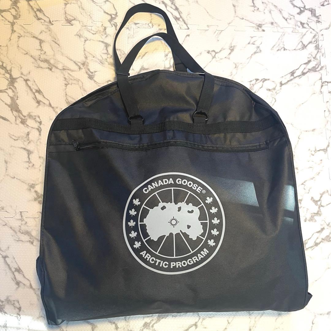 カナダグース　レディース　ダウンコートジャケット