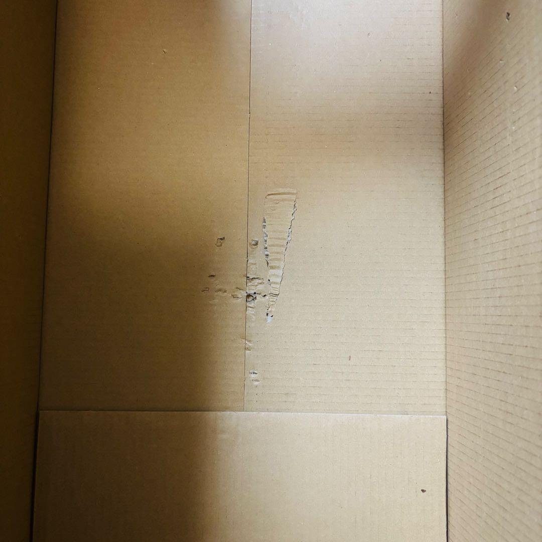 【美品】Alsace 2025ver. 180cm アルザス クリスマスツリー