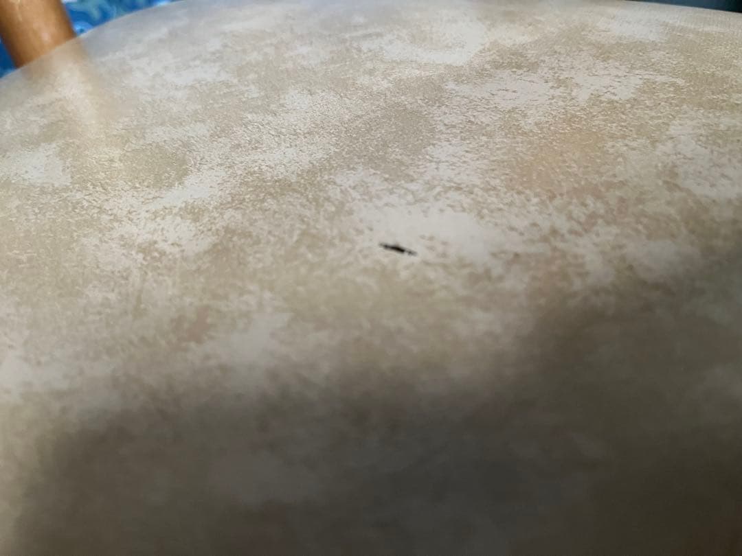 kanedahiroko167＊椅子 セット 昭和レトロ 当時物インテリア