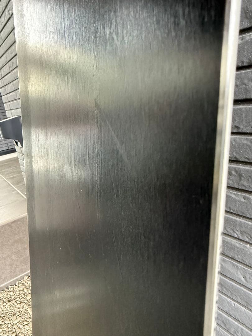 最終値下げ　OGASAKA ORCA オガサカ　オルカ　163cm