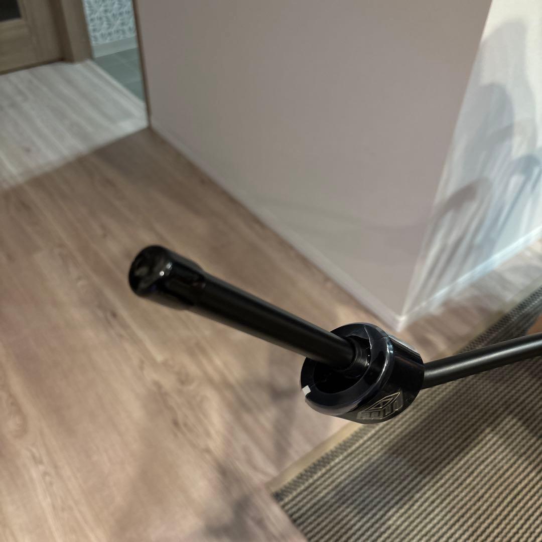 タスクゴルフ　3D SwingMentor A102