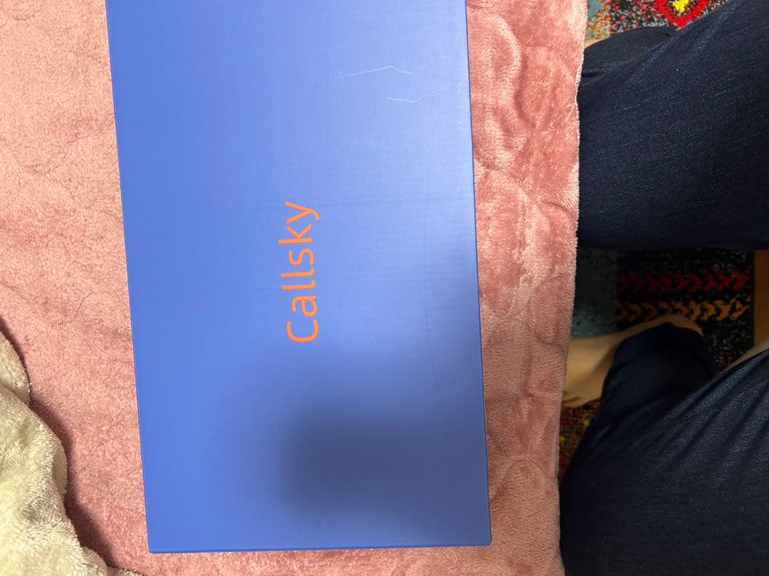 Android 14 -アンドロイド タブレット、12GB+64GB+2TB拡張