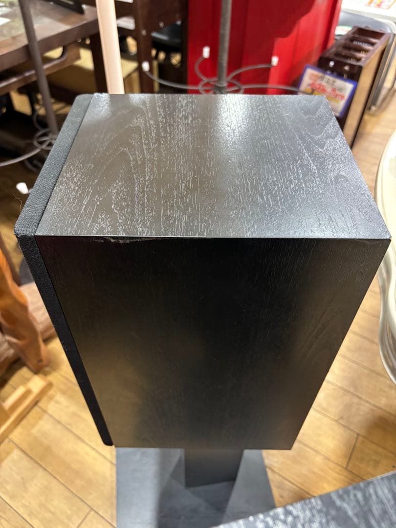 T62 YAMAHA スピーカー スタンド付き