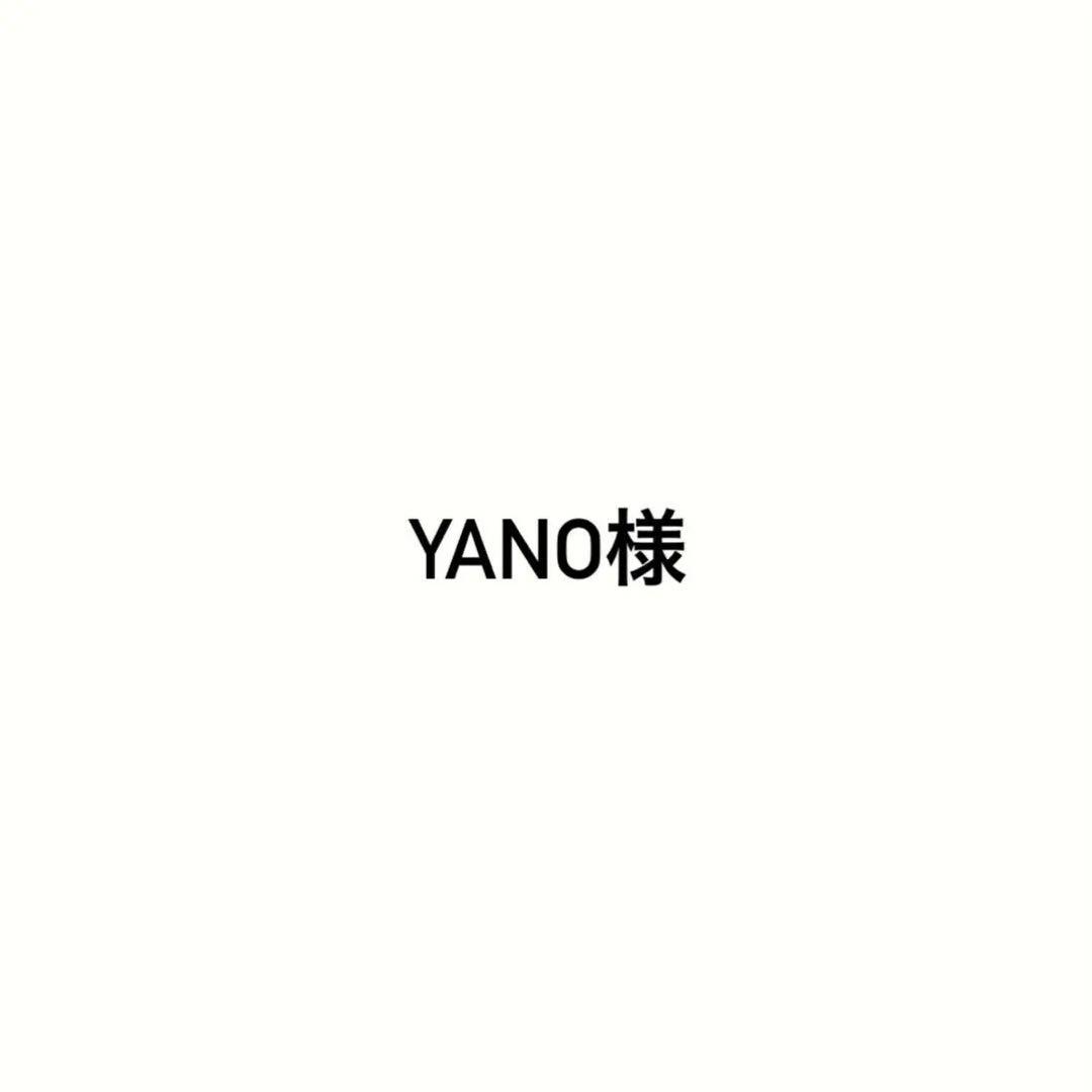 ジャケット・アウター yano