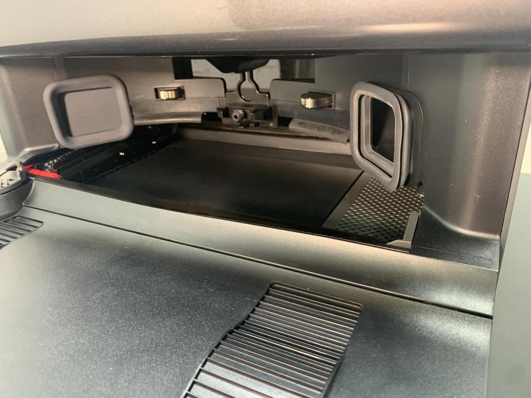 Y☆602 Roborock ロボット掃除機 S8 MaxV Ultra