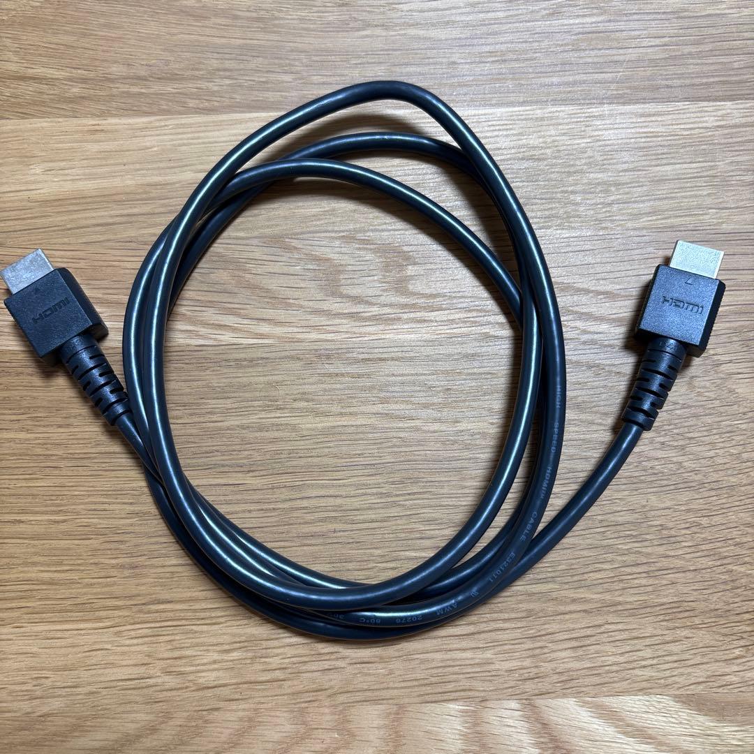 Nintendo Switch 1 [HAC-001] +付属品