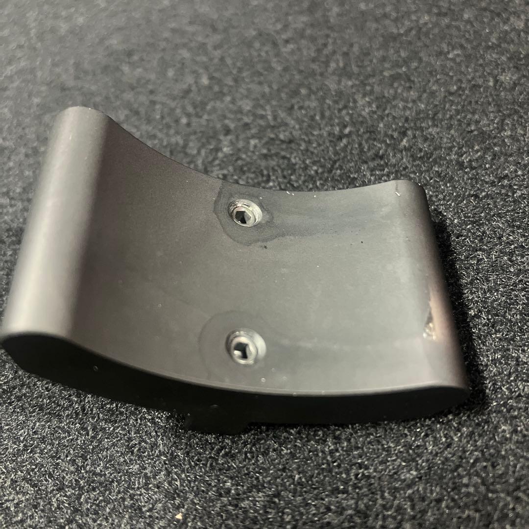 SEV ラジエターBY