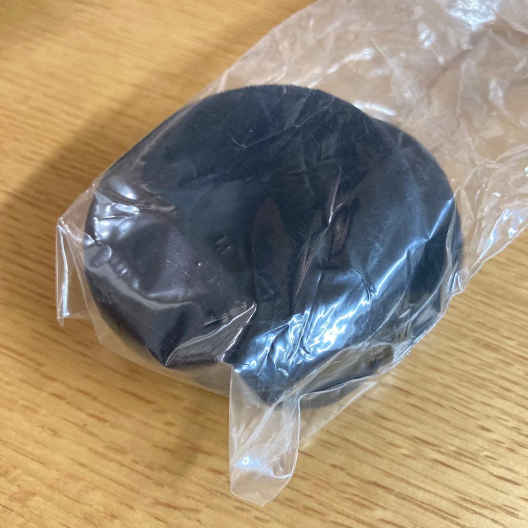 【パッド要交換】Sennheiser HD 25-1 II 有線ヘッドホン