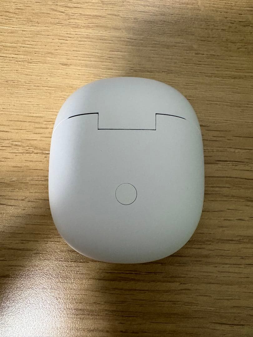 Anker Soundcore ワイヤレスイヤフォン VR P10