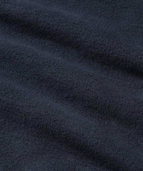 ネバザ フード付パーカー Mサイズ タグ付 韓国 Thisisneverthat