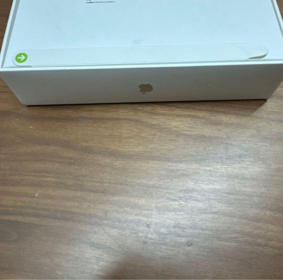 iPad Pro M4 13インチ Wi-Fi + Cellular 2TB新品