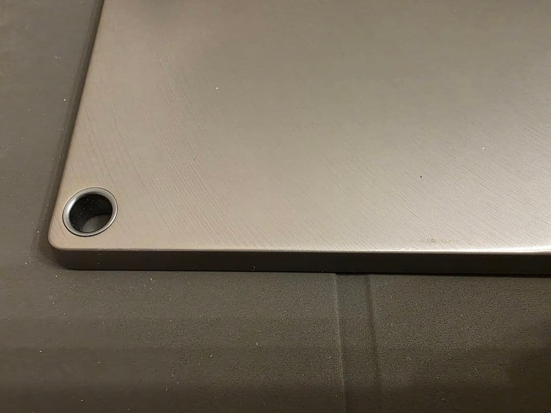 ASUS ZenScreen ポータブルモニター MB16AC 15.6インチ