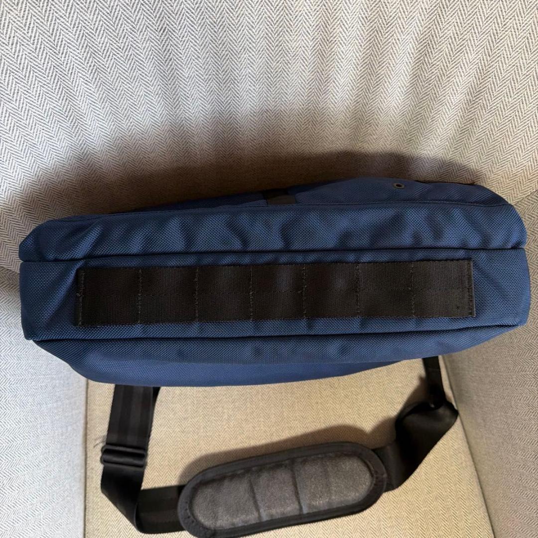 BRIEFING SL LINER ビジネスバッグ 2WAY