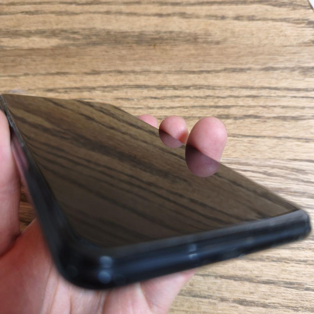 スマートフォン本体 Xiaomi Mi 11 Lite 5G