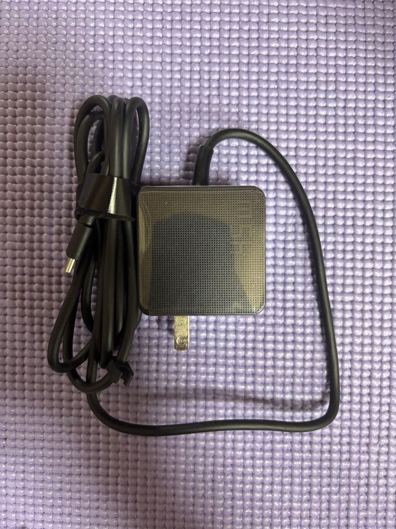 タブレット　キーボード　Chromebook ASUS