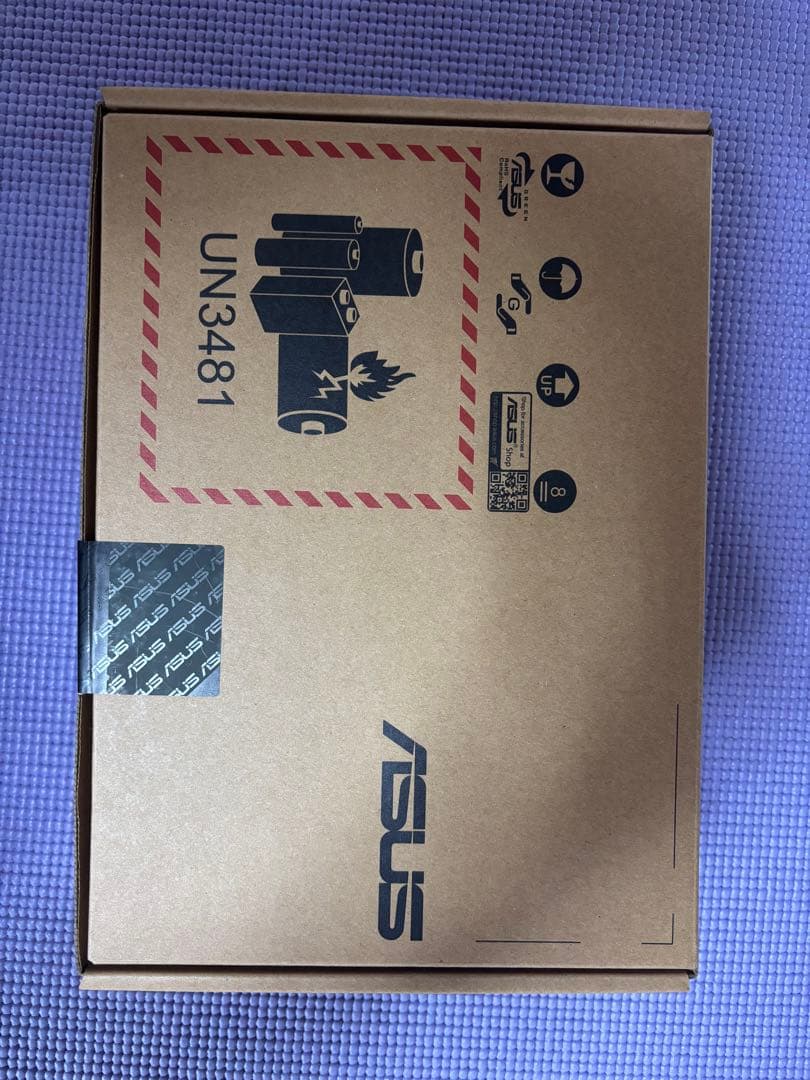 タブレット　キーボード　Chromebook ASUS