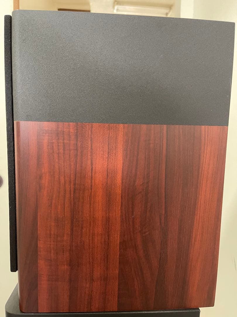 JBL stage a130 スピーカー ペア