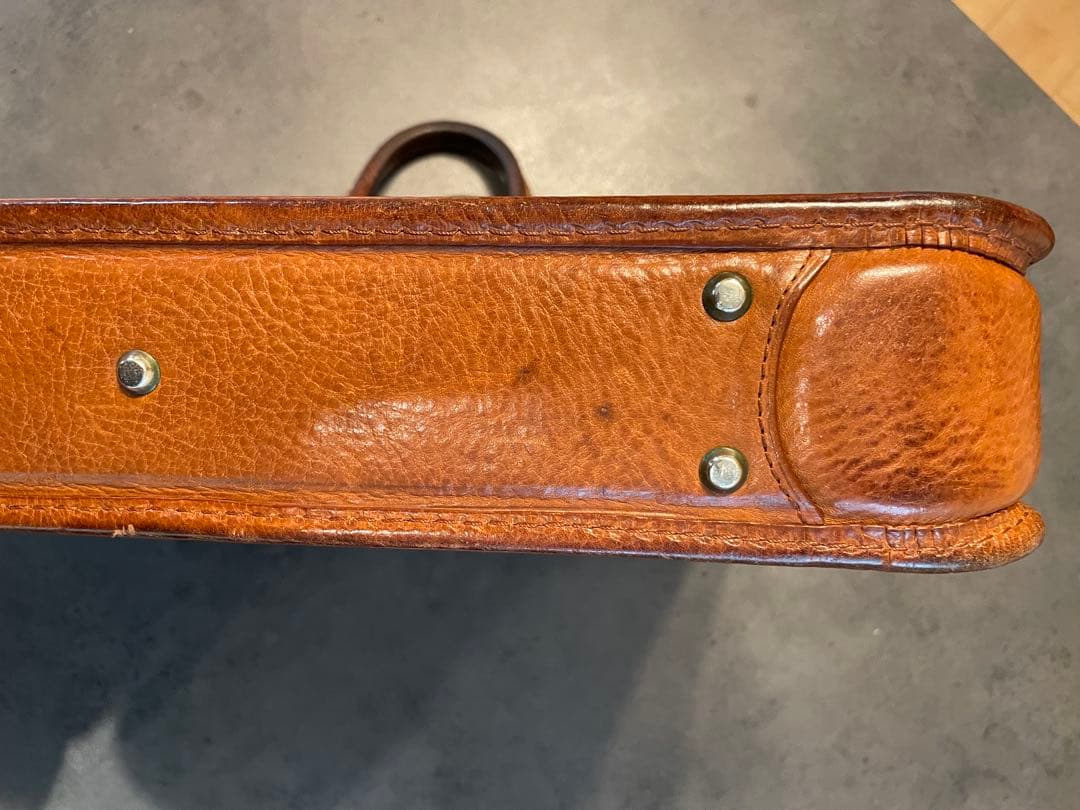 トートバッグ ハンドバッグ