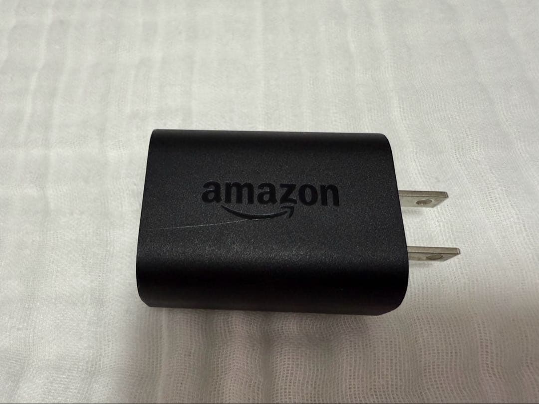 【美品】fire HD10 13世代 タブレット32GB 保護フィルム付き