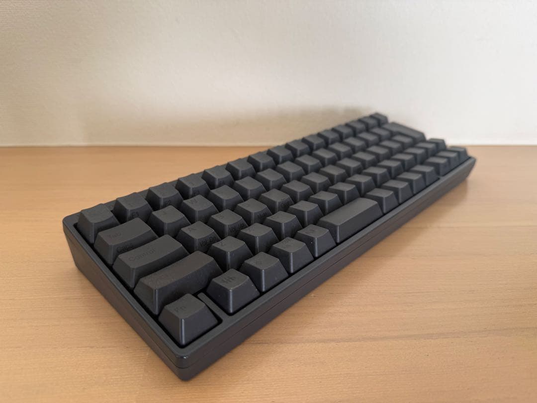 【中古品】HHKB Professional HYBRID キーボード