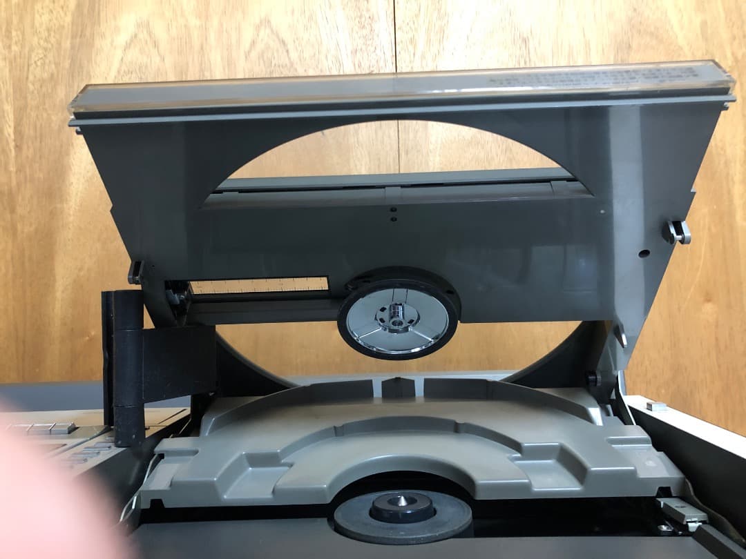 SHARP VZ−V3 Sakuragi Rui