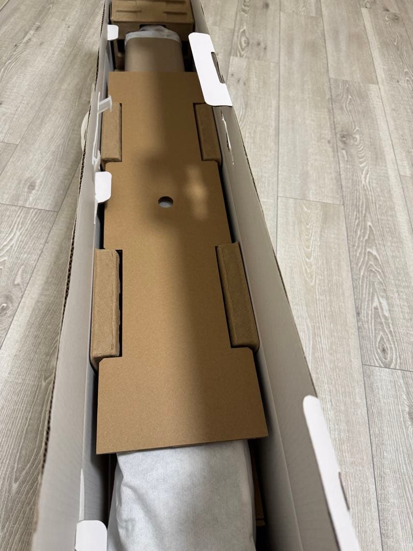 PHILIPS サウンドバーFB1 Fidelio 7.1.2ch