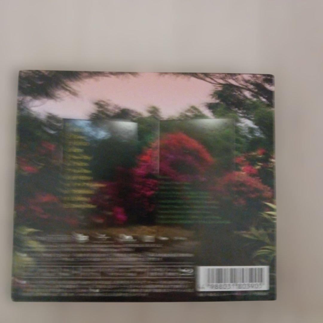 BLAST.AMAZONIACDセット フォトカード付きペンライト＃004未開封