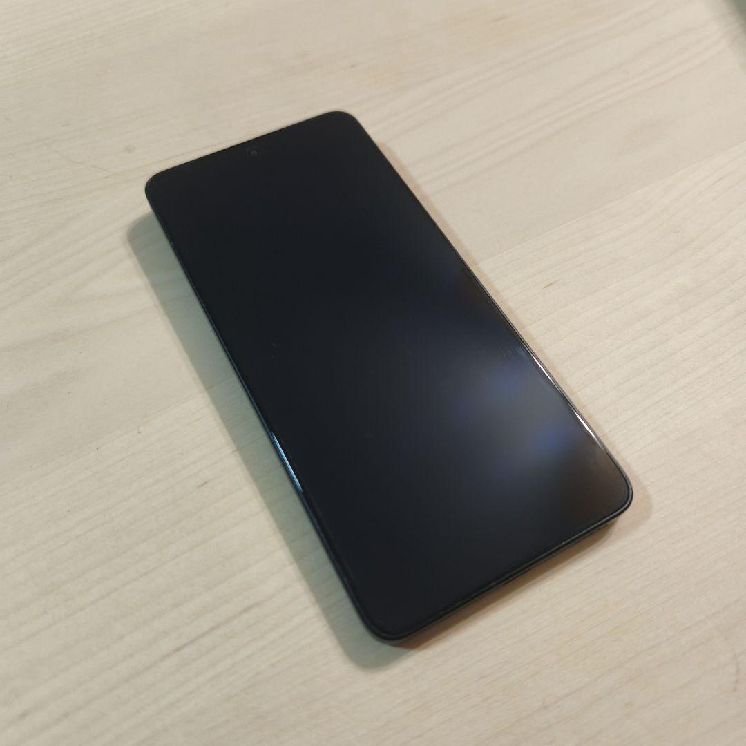 Xiaomi 14TPro 本体 256GB ケース シャオミ 14T Pro