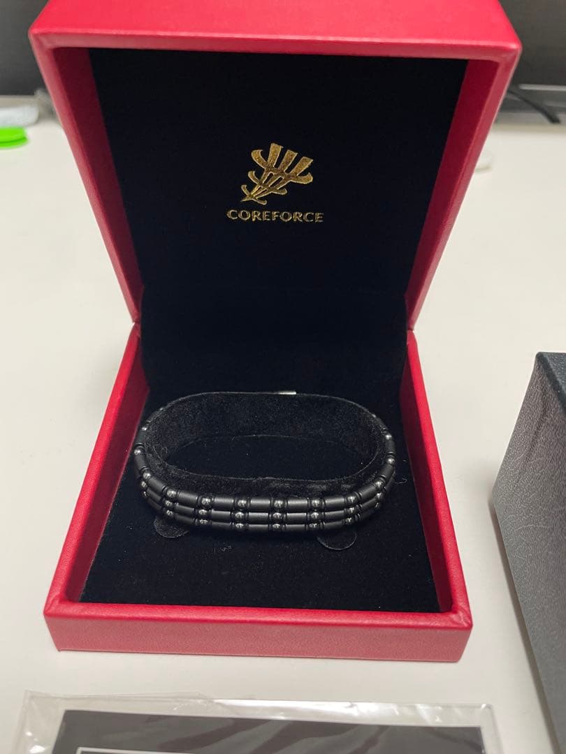 美品　コアフォース　50CM