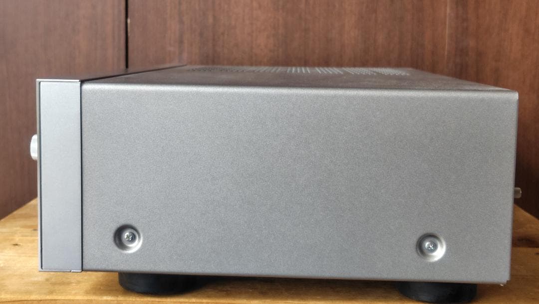 ONKYO A-9050 アンプ 本体