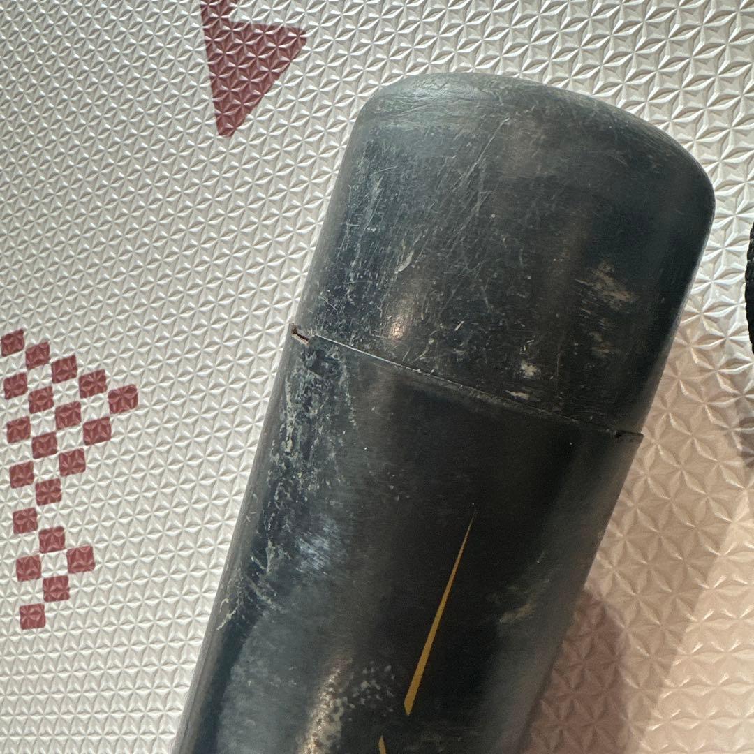 ビヨンドマックスレガシー トップ 80cm