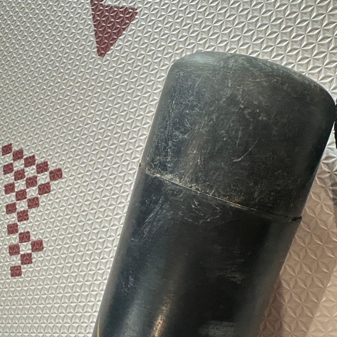 ビヨンドマックスレガシー トップ 80cm