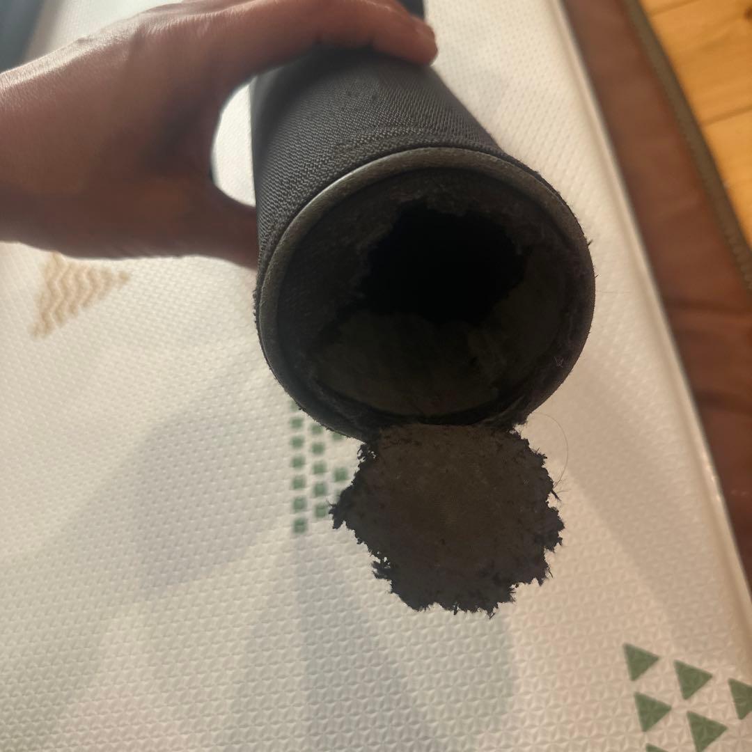 ビヨンドマックスレガシー トップ 80cm