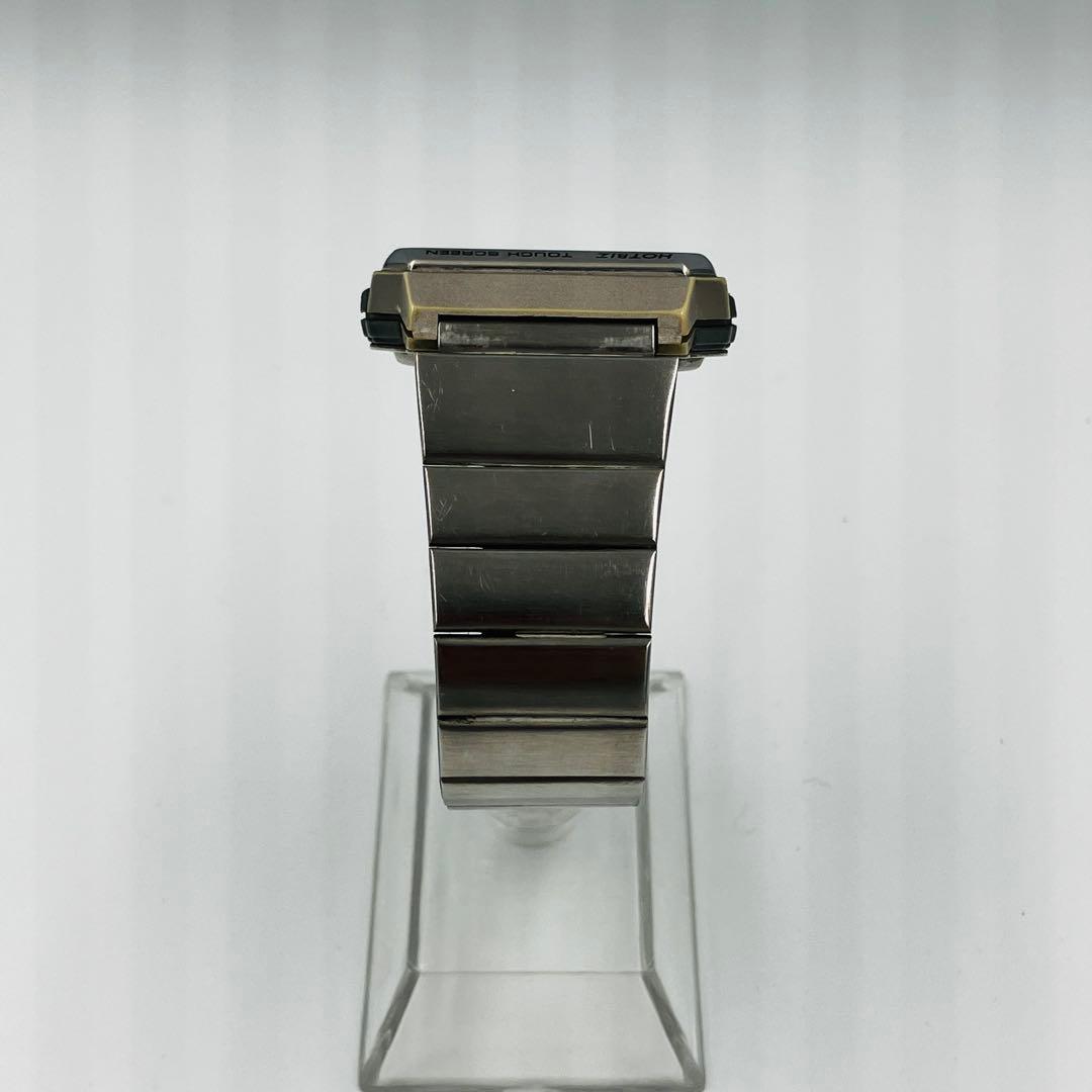 ⭐️完全動作品⭐️ 激レアCASIO　データバンク HOTBIZ　VDB-2000