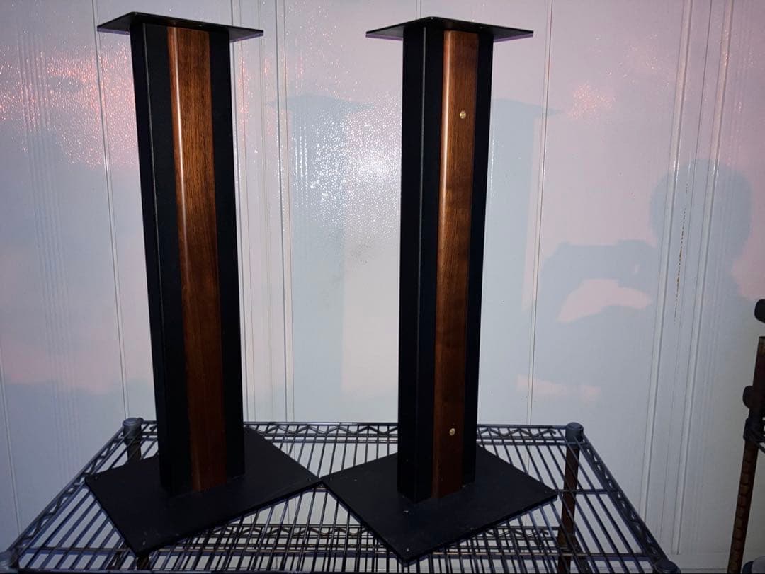 ソナスファベールスタンド